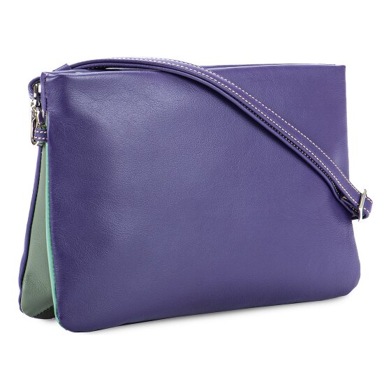 Mywalit Schoudertas Leer 25 cm