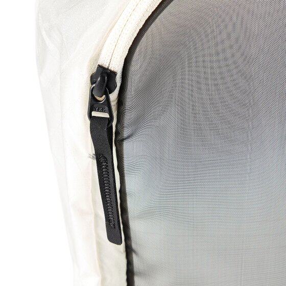 Thule Verpakkingskubus fietstas 25,5 cm