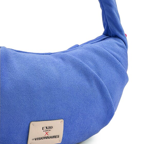 LES VISIONNAIRES Unio Vancouver Schoudertas 41 cm