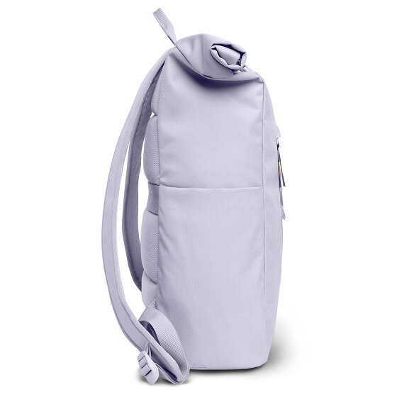 GOT BAG Rolltop Easy Dagrugzak 30 cm Laptop compartiment