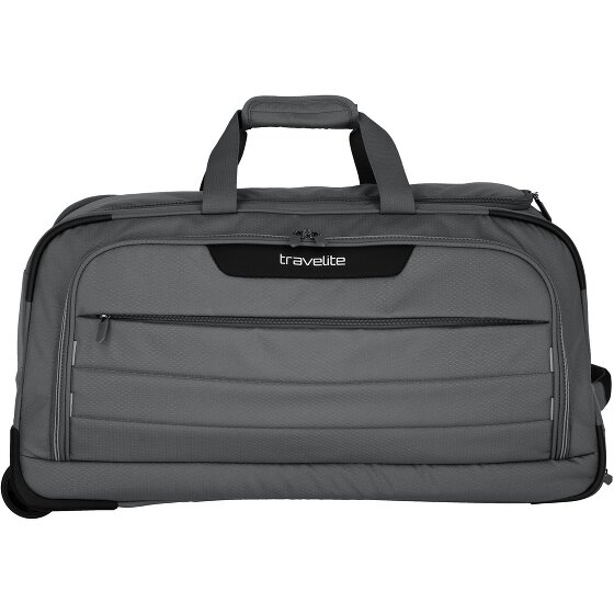 Travelite Skaii 2-wiel weekendtas 65 cm