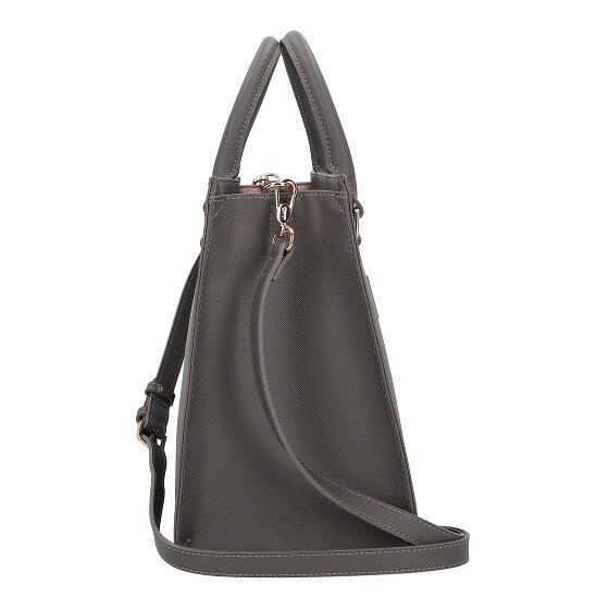 Liu Jo Halona Shopper Tas L 32 cm