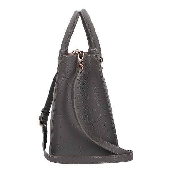 Liu Jo Halona Shopper Tas L 32 cm