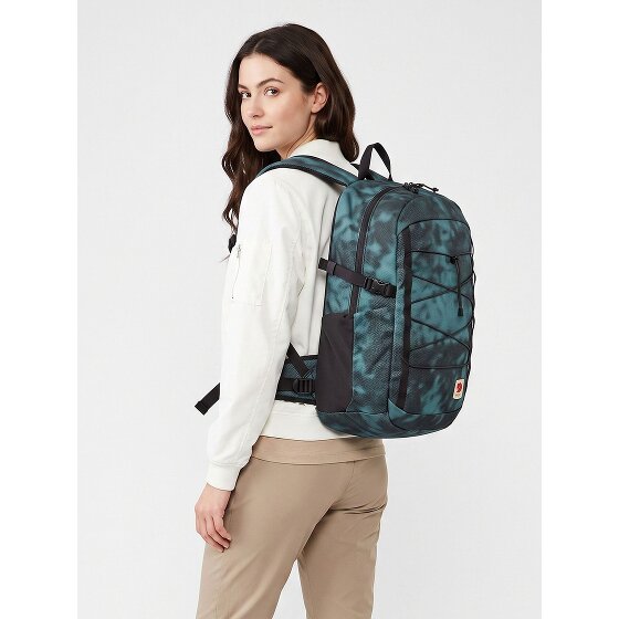 Fjällräven Skule 24 L Dagrugzak 47 cm
