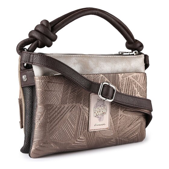 Anekke Sophia Schoudertas 26 cm