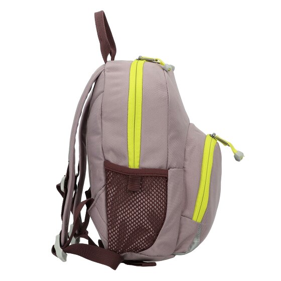 Jack Wolfskin Buttercup Kinderrugzak 28 cm