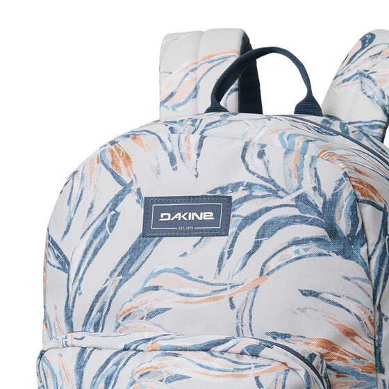 Dakine 365 Pack Dagrugzak 49 cm Laptop compartiment