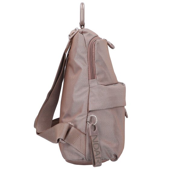 Mandarina Duck City rugzak 34 cm