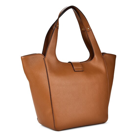 Guess Camden Schoudertas 54 cm