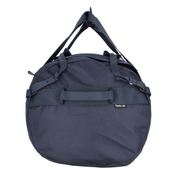 Haglöfs Fjatla Sporttas 53 cm