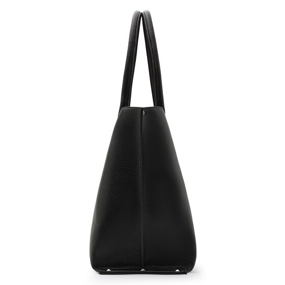 L.Credi Nancy Shopper Tas 50 cm
