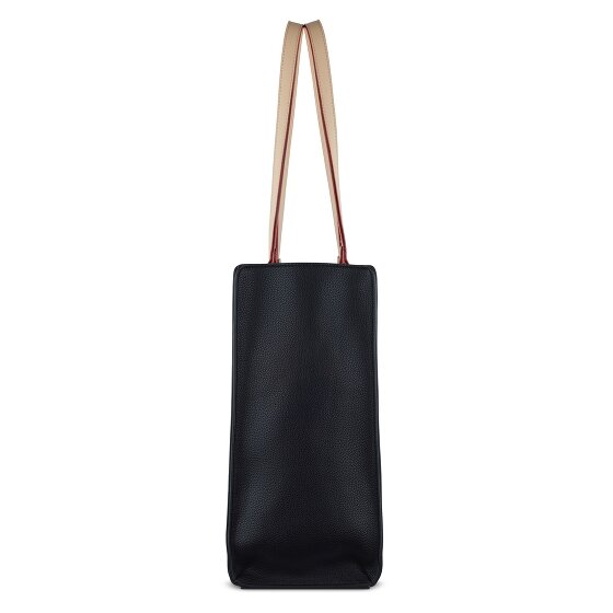 bugatti Ella Shopper Tas 40 cm Laptop compartiment