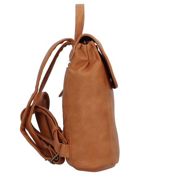 Greenburry Mad'l Dasch Stad rugzak 29 cm