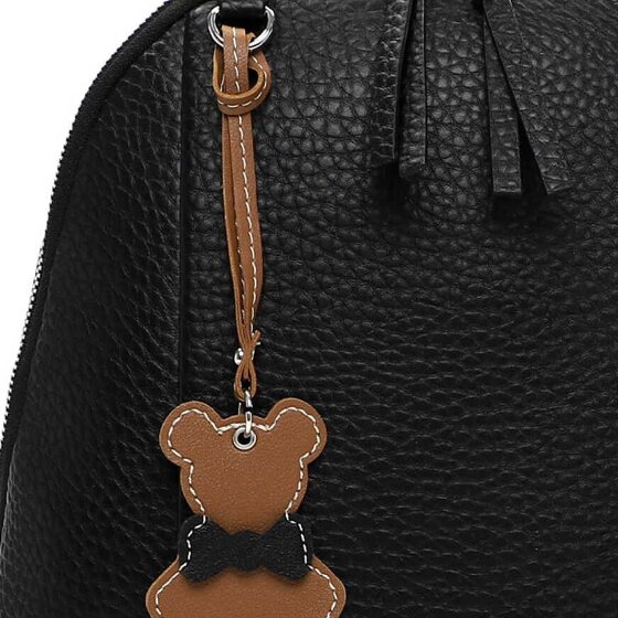 Tamaris TAS Katrina SC Stad rugzak 29 cm