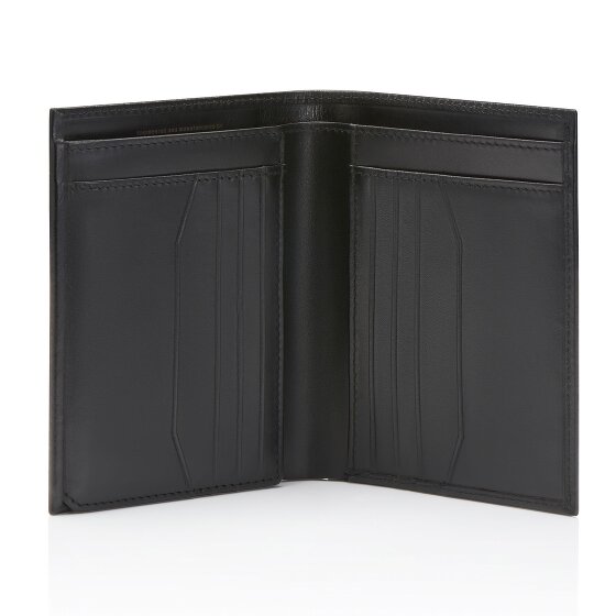 Porsche Design Klassieke Portemonnee RFID Leer 9,5 cm