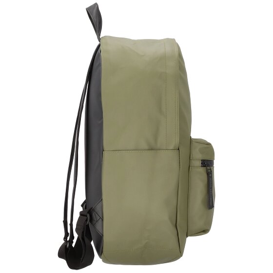 Herschel Classic X-Large Rugzak 43 cm laptopvak