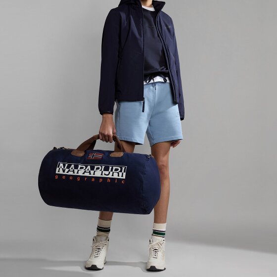 Napapijri Bering 3 Weekender reistas 58.5 cm