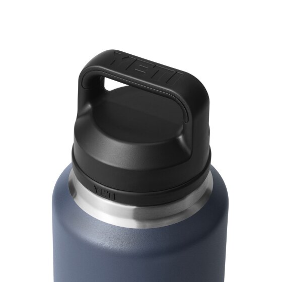 Yeti Rambler Drinkfles 1300 ml