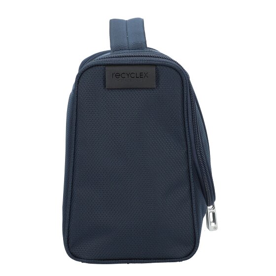 Samsonite Respark Toilettas 26 cm