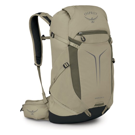 Osprey Sportlite 30 Wandelrugzak 60 cm