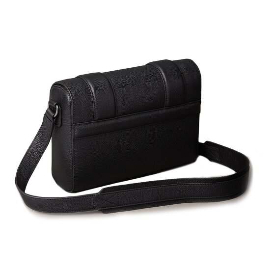 Calvin Klein Schoudertas 25 cm