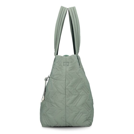 Zwei Cleo Shopper Tas 42 cm