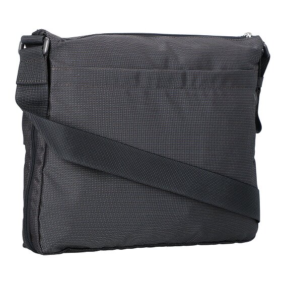 Mandarina Duck Schoudertas 33 cm