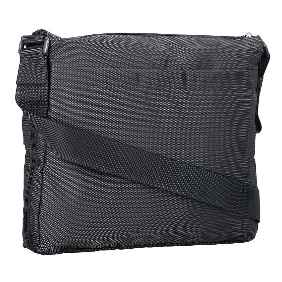 Mandarina Duck Schoudertas 33 cm Mandarina Duck Schoudertas 33 cm