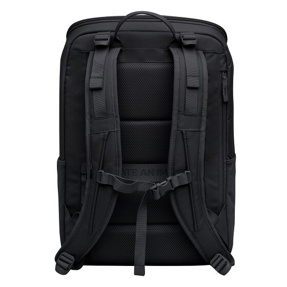 GOT BAG Pro Pack reisrugzak 53 cm laptopvak
