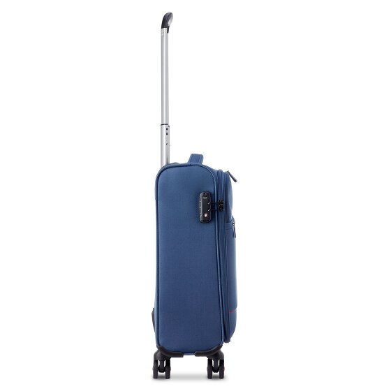 MODO by Roncato Eclipse 2.0 4 wielen Cabinewagen 55 cm