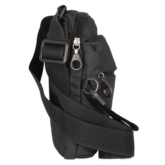 Mandarina Duck Schoudertas 21 cm Mandarina Duck Schoudertas 21 cm