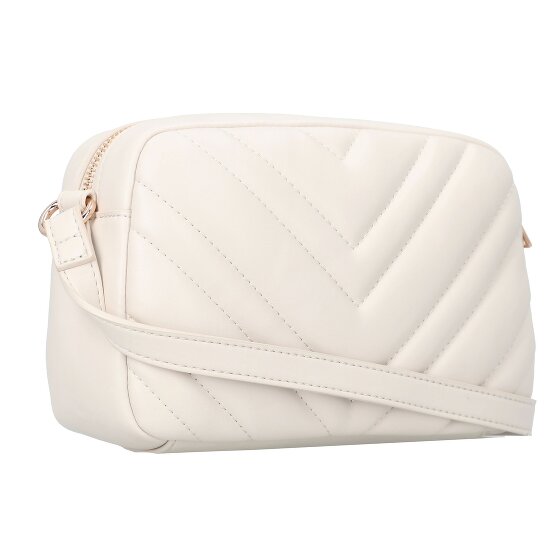 Liu Jo Lunny Schoudertas S 22 cm Liu Jo Lunny Schoudertas S 22 cm