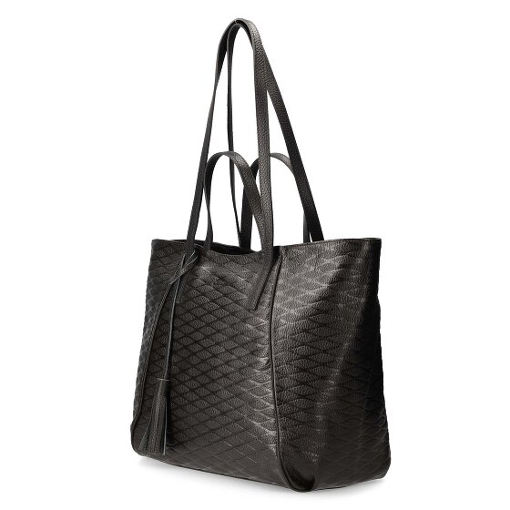 Picard Lille Shopper Tas Leer 43 cm