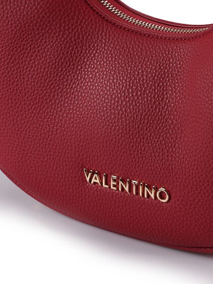 Valentino Shelby Schoudertas 30 cm
