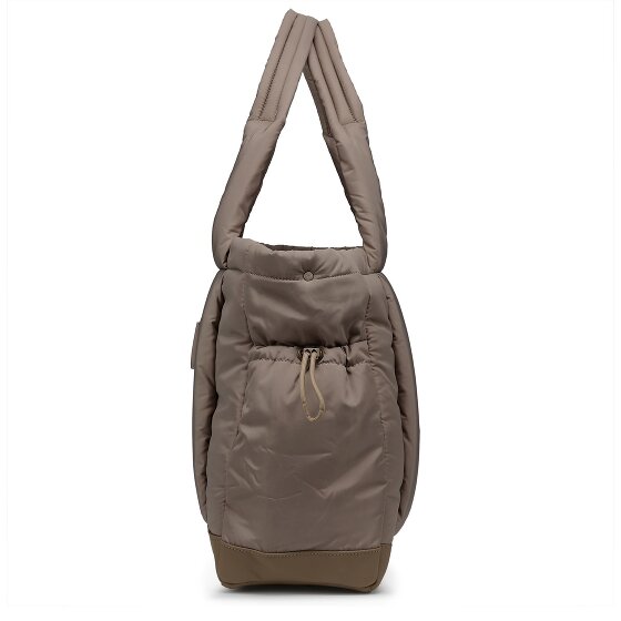 Hey Marly Cool Buddy Shopper Tas M 41 cm