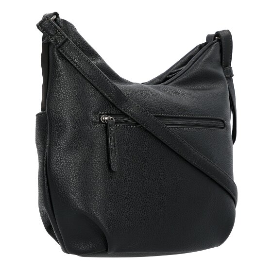 Tom Tailor Miha Schoudertas 31 cm