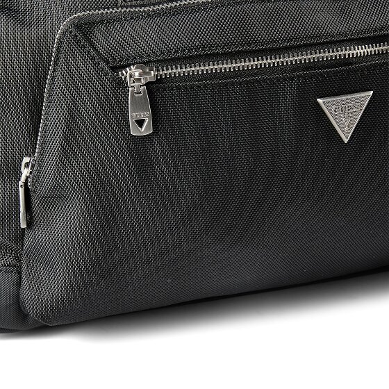 Guess Berna Weekender reistas 52 cm
