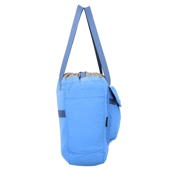 Bellroy Cinch Buideltas 37 cm