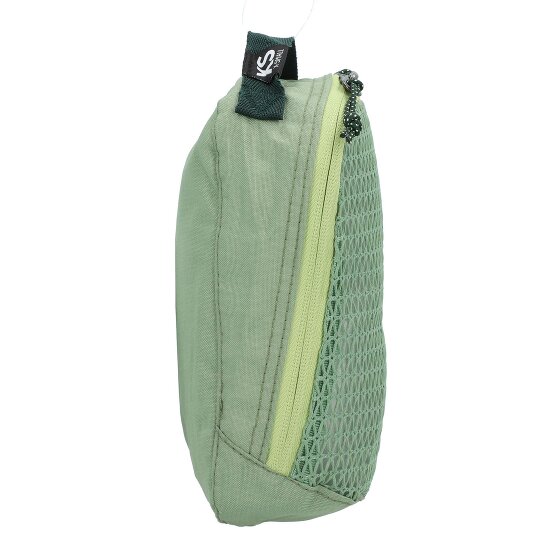 Eagle Creek Pack-It Cube XS Fietstas 11 cm