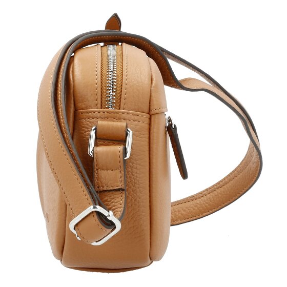 Picard Zuivere Schoudertas Leer 21 cm