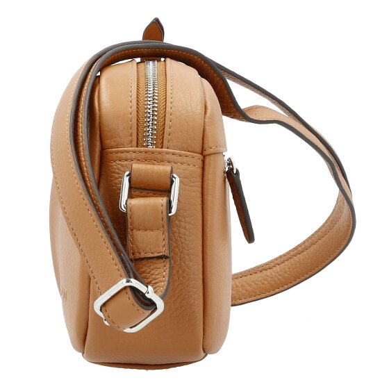 Picard Zuivere Schoudertas Leer 21 cm