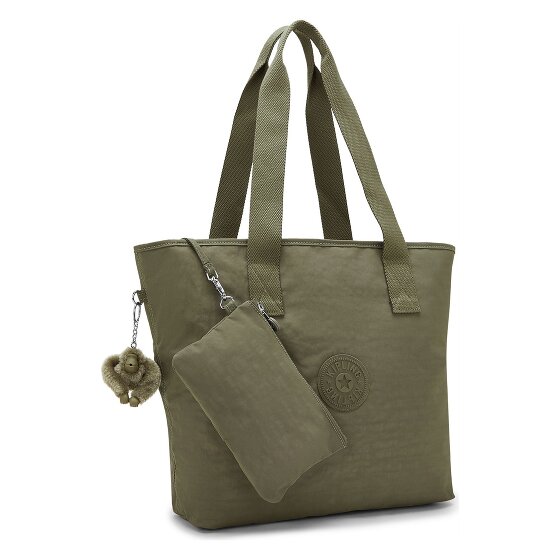 Kipling Anina Shopper Tas 48 cm