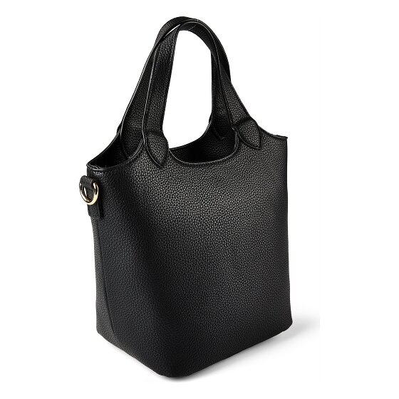 U.S. Polo Assn. Stanford Shopper Tas 24 cm