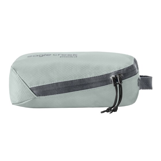 Eagle Creek Pack-It Isolate fietstas XS 11 cm