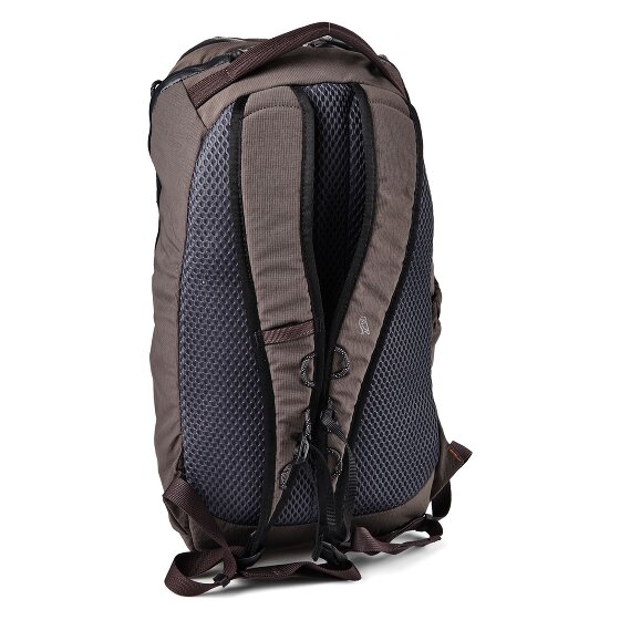 Bellroy Lite Dagrugzak 43 cm