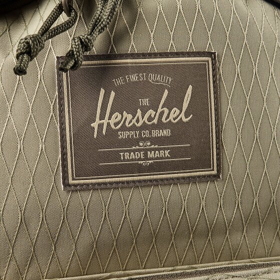 Herschel Kaine Dagrugzak 45 cm Laptopvak