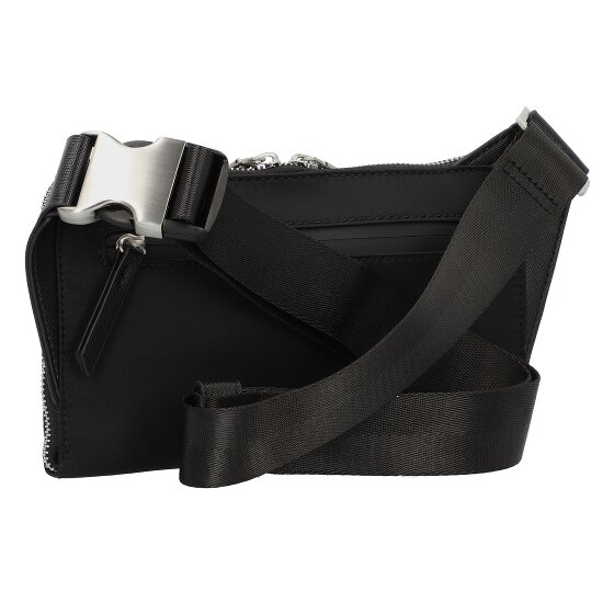Guess Milano Koppeltas 23 cm