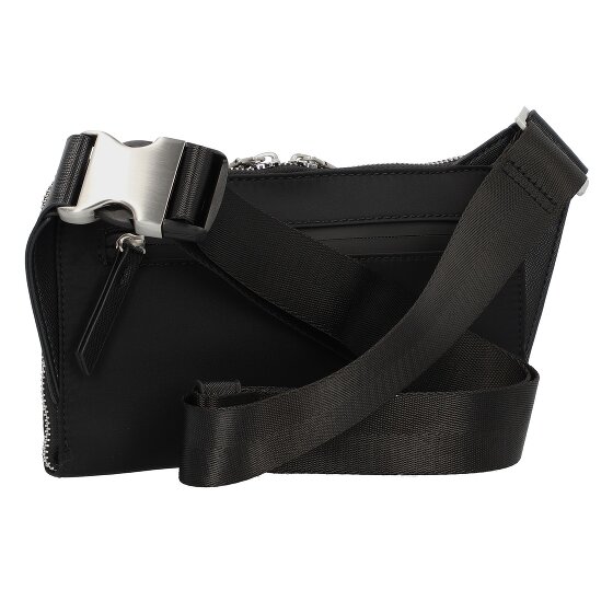 Guess Milano Koppeltas 23 cm