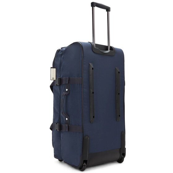 Kipling Basic Teagan 2 wielen Reistas L 77 cm