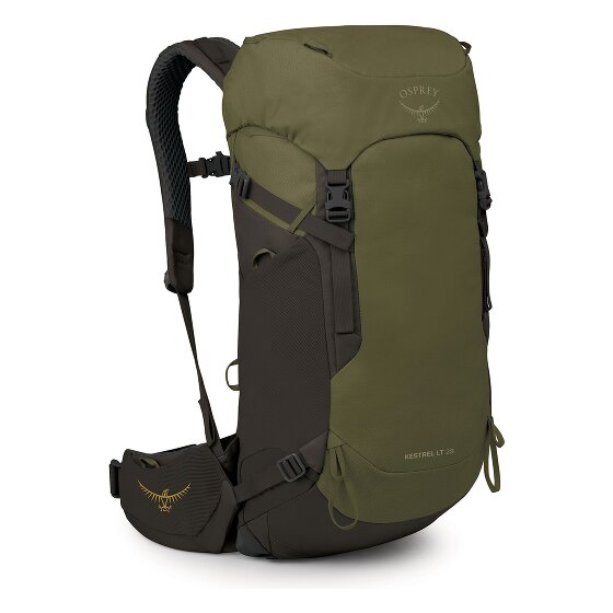 Osprey Kestrel 28 L Trekking rugzak 65 cm